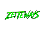Zeiteways