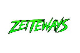 Zeiteways